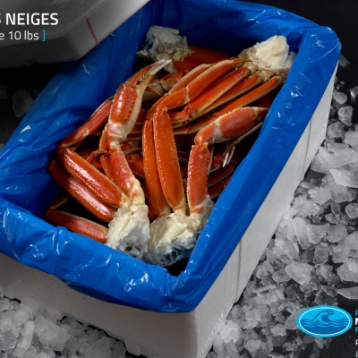 03_crabe_frais_caisse_10lbs
